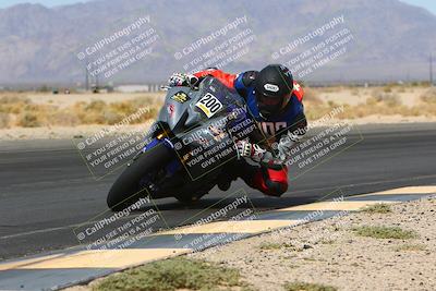 media/Apr-09-2022-SoCal Trackdays (Sat) [[c9e19a26ab]]/Turn 4 Inside (1010am)/